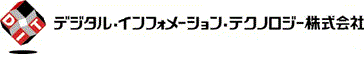 Web Application System